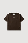 Cotton Tee